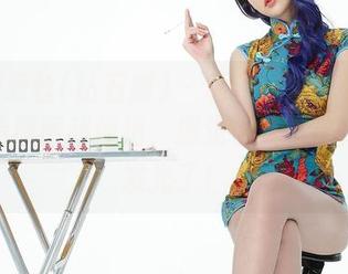 AISS爱丝(钻石版) – 松果儿新更新！钻石特辑原图超惊艳，感觉自己也变得闪闪发光了！