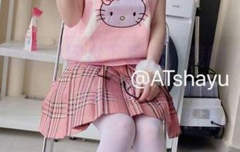 AT鲨的秘密：网盘下载后，我的心情像坐过山车！