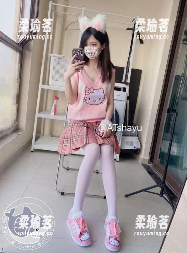 AT鲨 AT鲨的秘密:网盘下载后,我的心情像坐过山车!