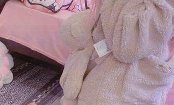AT鲨的女王写真，私拍里的秘密花园，快来探险！