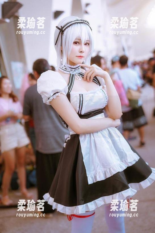 Arty亚缇 一不小心把兔年搞成了时尚秀,Arty亚缇2023年农历新年写真套图,谁敢说过年不玩酷?