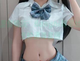 在房间里悄悄玩：Bangni邦尼给你无圣光的游戏套图