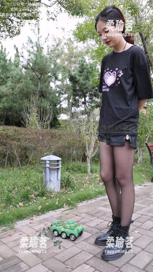 BoBoSocks袜啵啵 - 网盘隐藏的宝藏：芝士的肉丝超值合集