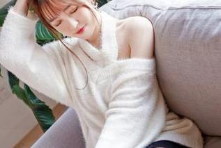 Feilin嗲囡囡 – 娜依灵儿双马尾图包：让我们一起认真“发掘”生活中的小美好，分享快乐给更多人吧！