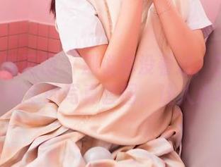 Feilin嗲囡囡 – 别说你没看过：芷儿Momoko教室的写真套图，让人心动不已