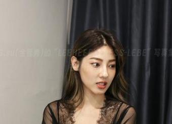 不得不说，G.su(全智秀)的“LEEHEEEXPRESS-LEBE”写真集下载，你还在等什么？