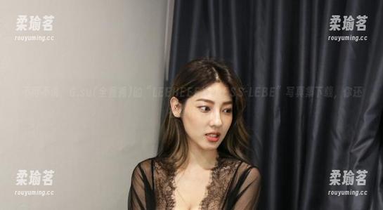 不得不说，G.su(全智秀)的“LEEHEEEXPRESS-LEBE”写真集下载，你还在等什么？