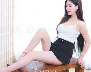 GIRLT果团网 – 油亮，但无圣光——妲己_Toxic的作品连光线都懒得假装！