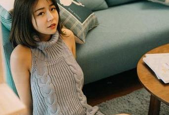 GIRLT果团网 – 私拍合集：小九九与死库水的调皮游戏，谁说不能玩得开心？