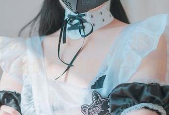 奶牛也有爱！Jenny(정제니)的高清作品集，给你不一样的‘牛’视角！