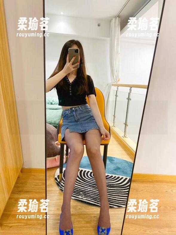 July芝岚 微密圈 - 让婚纱陪你一起浪:July芝岚的免费资源包你满意!