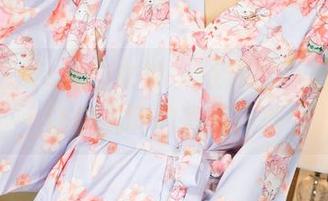 KelaGirls克拉女神 – 依依的娇艳玉体，让你沉醉的高清图册