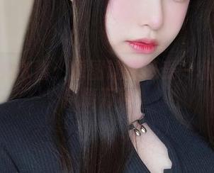 校园里的K酱：原图让你感受一场青涩的风情万种！