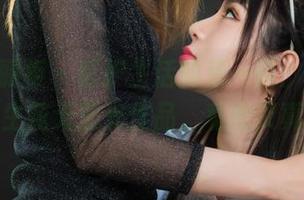 Ligui丽柜 – 医护生活的另一面：小智贤双生花无圣光作品，私密又真实
