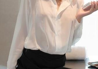 MFStar模范学院 – Evelyn艾莉与奶牛的那些小秘密：写真集让你下载后流连忘返！