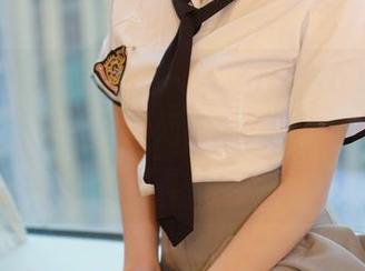 MFStar模范学院 – 沉迷NaNa_baby的剧情合集，观看间隙的那些小感触真是太真实！
