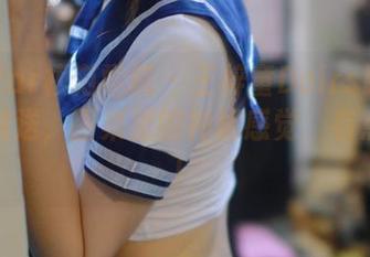 MFStar模范学院 – 王梓童Doirs眼镜福利大放送，图集里的神秘感觉，有点撩哦！