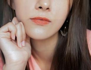 MSLASS梦丝女神 – 小志玲的美美图片合集，点开就不想停，一不小心中毒！