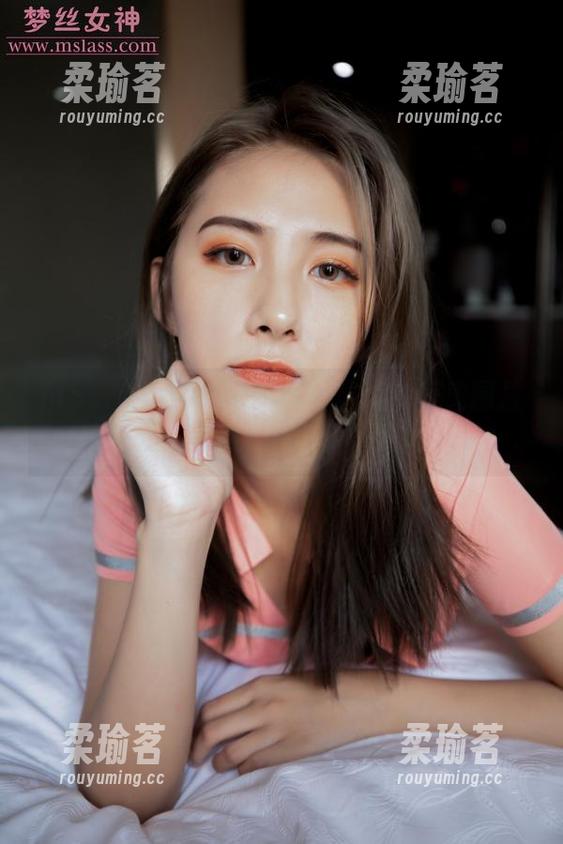 MSLASS梦丝女神-小志玲 MSLASS梦丝女神 - 小志玲的美美图片合集,点开就不想停,一不小心中毒!