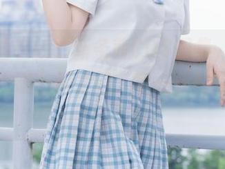 喵糖映画在线：新条茜COS图集，从此打开你的“喵”趣之门，每一张都想哈哈哈！