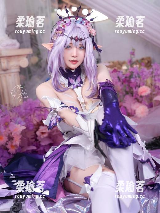 Machi马吉 用Machi马吉的目光重新定义Kafka,壁纸也玩个性!