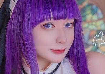照片里的奔跑：Machi马吉如何把运动变成艺术