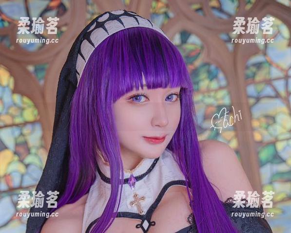 照片里的奔跑：Machi马吉如何把运动变成艺术