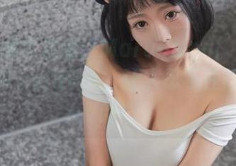 免费图集大放送！Maruemon(마루에몽)的ArtGraviaVol，让人忍不住想多看几眼！