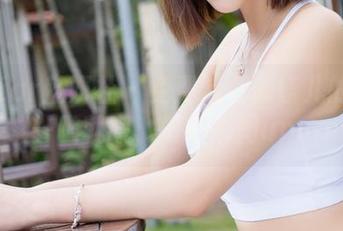 MiStar魅妍社 – 免费下载刘钰儿的圣诞写真，一瞧就暖，情绪瞬间upupup！