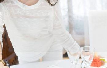 MiStar魅妍社 – 喂，陈雅漫VICKY的皮衣系列图片资源，超燃！你敢不点？