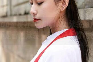 MiiTao蜜桃社 – 木楠Nan泳装图片合集：这不是普通泳装，这是快乐的代名词！
