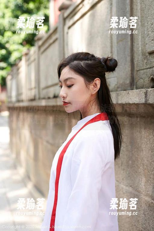 MiiTao蜜桃社-木楠Nan MiiTao蜜桃社 - 木楠Nan泳装图片合集:这不是普通泳装,这是快乐的代名词!