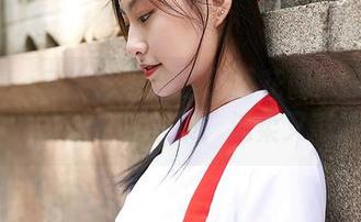 MiiTao蜜桃社 – 奔波于雪花间：露西Lucy的圣诞资源合集，温柔又奇妙！