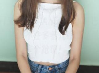 MyGirl美媛馆 – Angela小热巴全套瑜伽作品，真忍不住多看几眼，腹肌那叫一个抢镜！