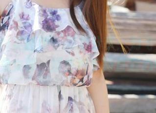 MyGirl美媛馆 – 图集分享：刘飞儿Faye兔女郎，那些细节简直戳心！