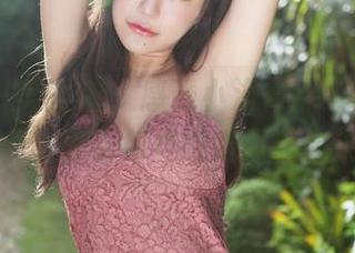 MyGirl美媛馆 – 感受小海臀rena的短裤魅力，这里有免费的资源等你来拿！