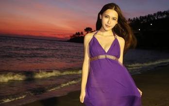 MyGirl美媛馆 – 崔乖艺办公室：美丽与锋利并存的精选合集