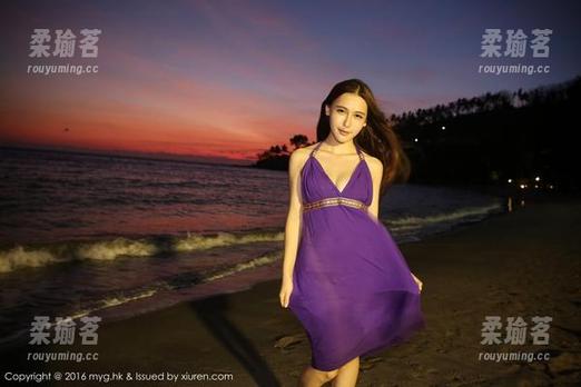 MyGirl美媛馆-崔乖艺 MyGirl美媛馆 - 崔乖艺办公室:美丽与锋利并存的精选合集