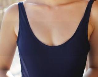 MyGirl美媛馆 – 极致黑丝作品：糯美子Mini眼中的微光