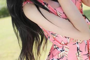 MyGirl美媛馆 – 拥抱高跟鞋：阿乖Kiddo的原图，图片里有你想不到的“身高黑洞”！