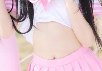 丽江合集预告：美媛馆图包，逃不掉的美好瞬间