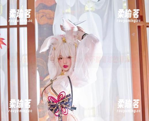 NinJa阿寨寨 NinJa阿寨寨夏日专属图包:你不能错过的海滩瞬间
