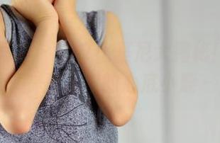 PANS写真 – 雅文比基尼大揭秘！最新分享，直击你的心底小鹿～