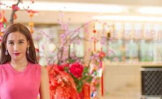 QingDouKe青豆客 – 精选杨漫妮的女王写真，太美了看得我想开个漫妮粉丝会！