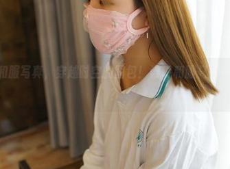 ROSI的和服写真，穿越时空的图包！谁说和服只能在博物馆里？