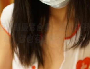 ROSI空姐制服套合集：观看总有点小心动，你也有这种感觉吗？