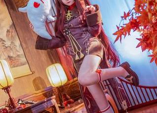 Sayako＿今年4岁大凤：网盘深度探索，下载她的美，感受微妙的撩拨！