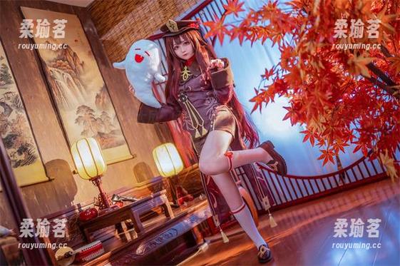Sayako＿今年4岁大凤：网盘深度探索，下载她的美，感受微妙的撩拨！