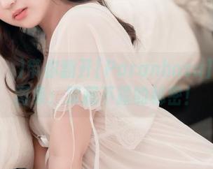 Sia(시아)带你翻开[Paranhosu]的全套图集：深藏不露的秘密！