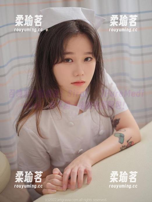 召唤所有图像迷！Sira(시라)PureMediaVol，超不拘一格的免费图包！